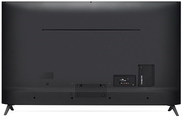 LG 55UK6300MLB konektory